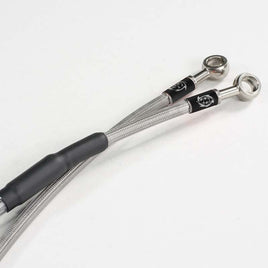 Kit Freno Moto Moto-Master 212002