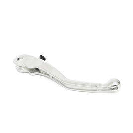 Leva Freno Moto Moto-Master 213001