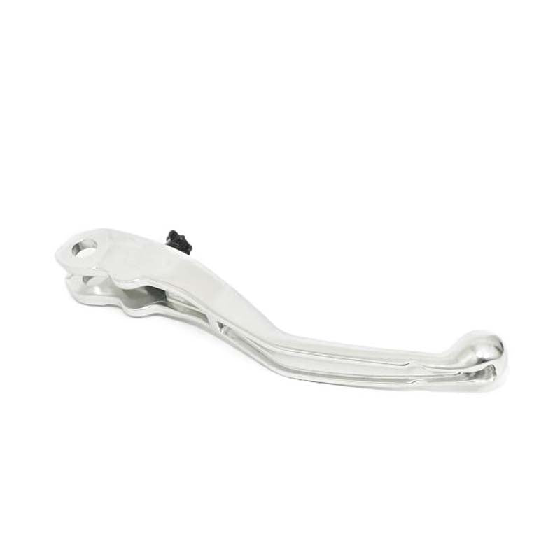 Leva Freno Moto Moto-Master 213001