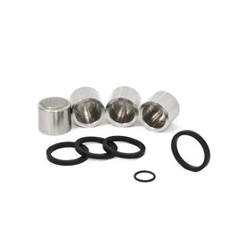 Kit Freno Moto Moto-Master 213015
