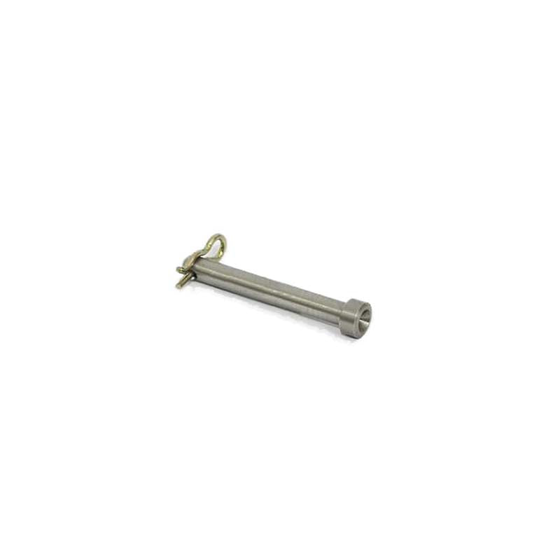 Pastiglie Freno Moto-Master 213052