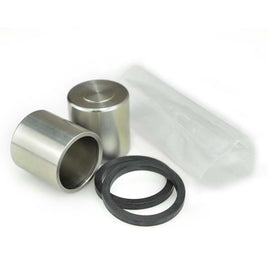 Kit Freno Moto Moto-Master 213080