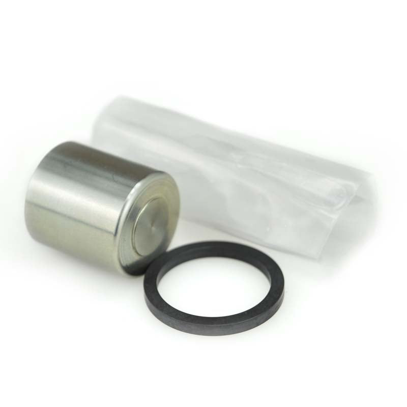 Kit Freno Moto Moto-Master 213083