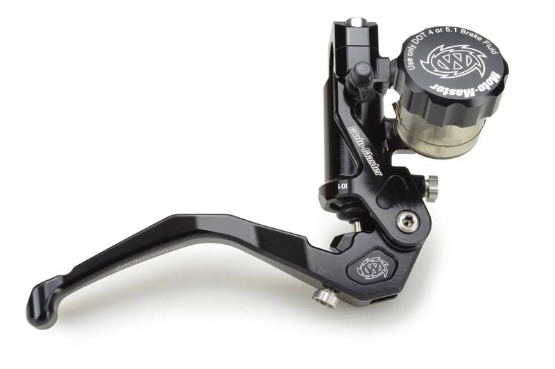Ricambio Moto Moto-Master 213100