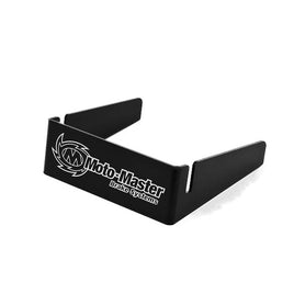 Disco Freno Moto Moto-Master 213106