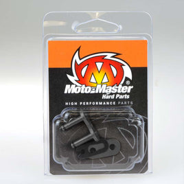 Ricambio Moto Moto-Master 21341551