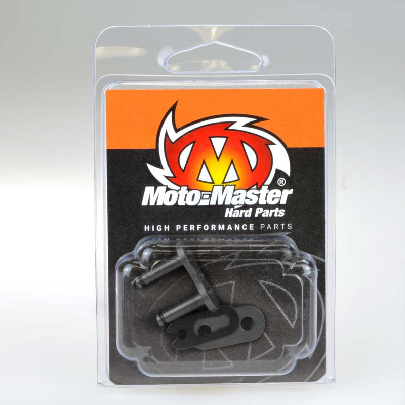 Ricambio Moto Moto-Master 21341551