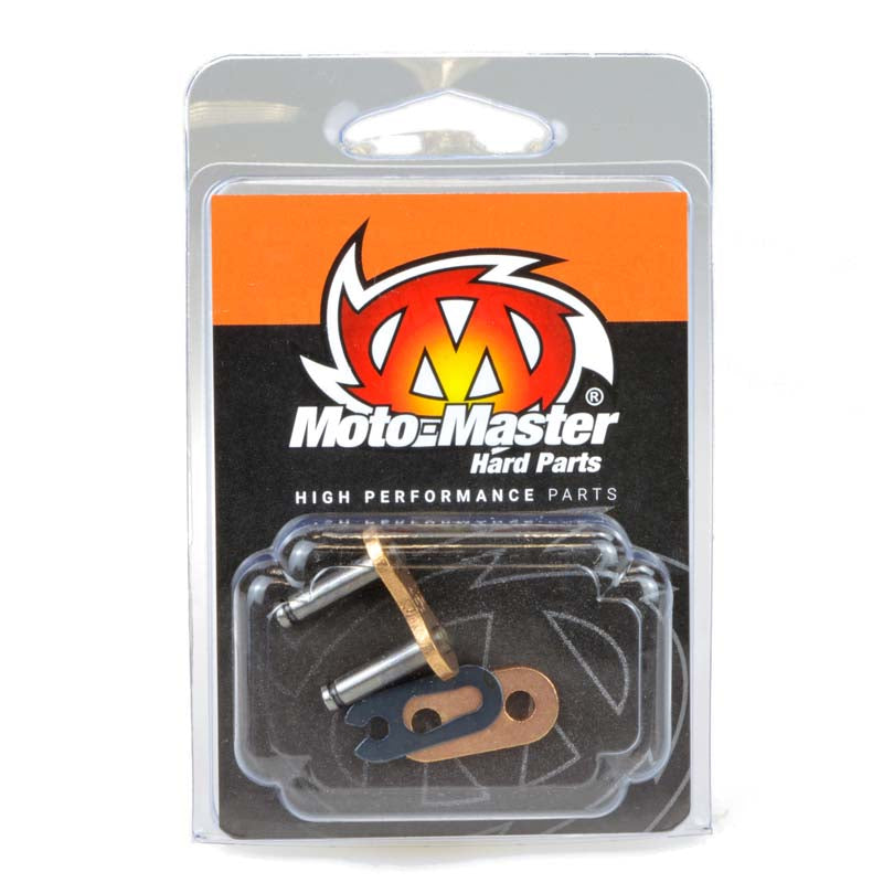 Ricambio Moto Moto-Master 21342011