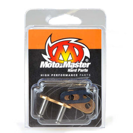 Ricambio Moto Moto-Master 21352012