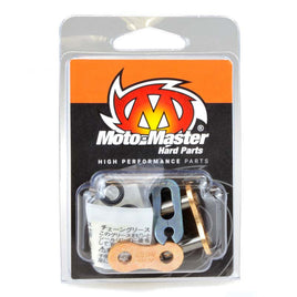 Ricambio Moto Moto-Master 21352021