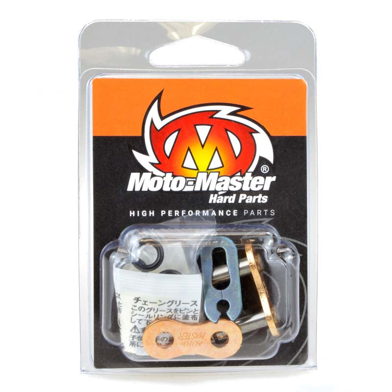 Ricambio Moto Moto-Master 21352021
