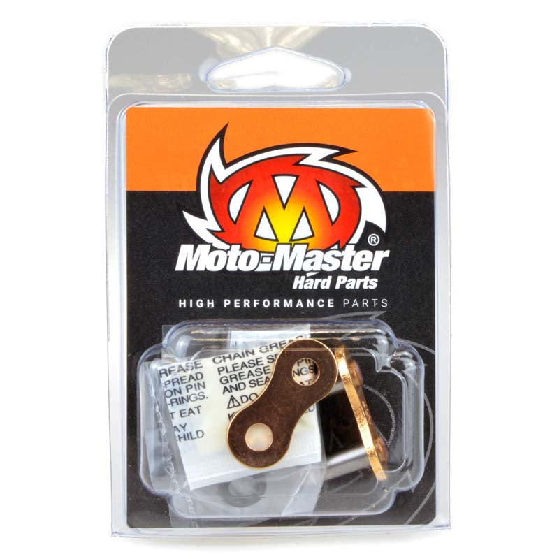 Ricambio Moto Moto-Master 21352022
