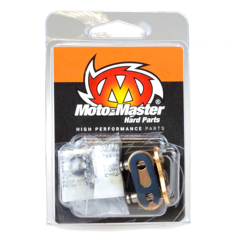 Ricambio Moto Moto-Master 21352031