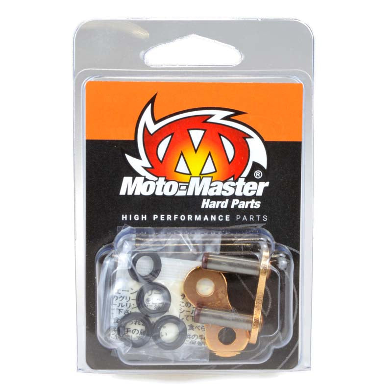 Ricambio Moto Moto-Master 21352032