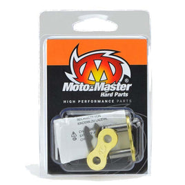 Ricambio Moto Moto-Master 21352041