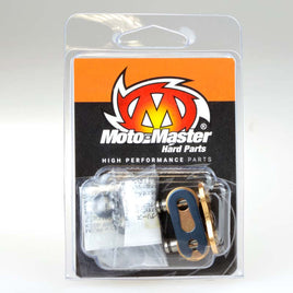 Ricambio Moto Moto-Master 21352073