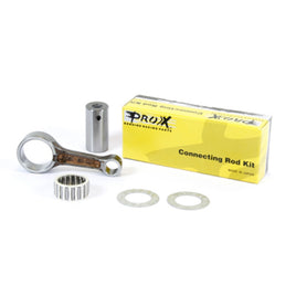Kit Biella Moto ProX 03.1227