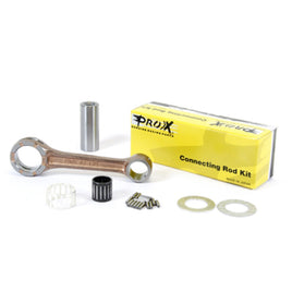 Kit Biella Moto ProX 03.1315