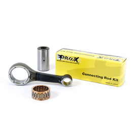 Kit Biella Moto ProX 03.1353