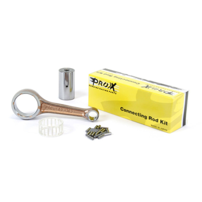 Kit Biella Moto ProX 03.1363