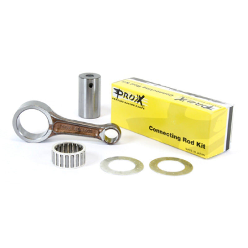 Kit Biella Moto ProX 03.1409