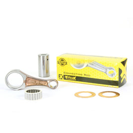 Kit Biella Moto ProX 03.1417