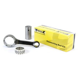 Kit Biella Moto ProX 03.1495