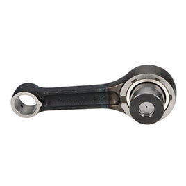 Kit Biella Moto ProX 03.1660
