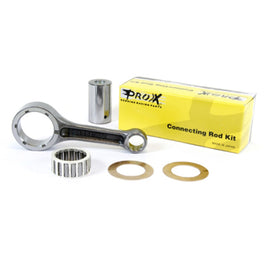 Kit Biella Moto ProX 03.1661