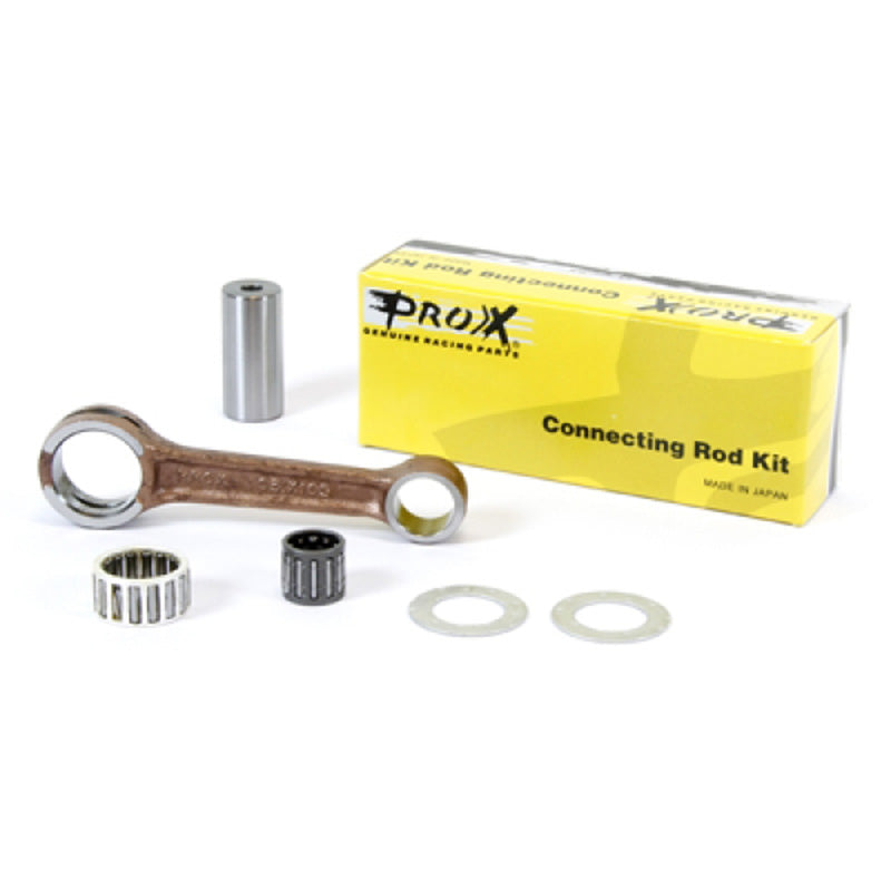 Kit Biella Moto ProX 03.2105