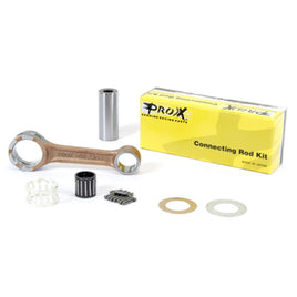 Kit Biella Moto ProX 03.2203