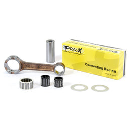 Kit Biella Moto ProX 03.2217
