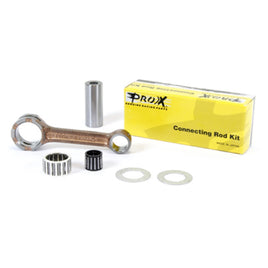 Kit Biella Moto ProX 03.2225