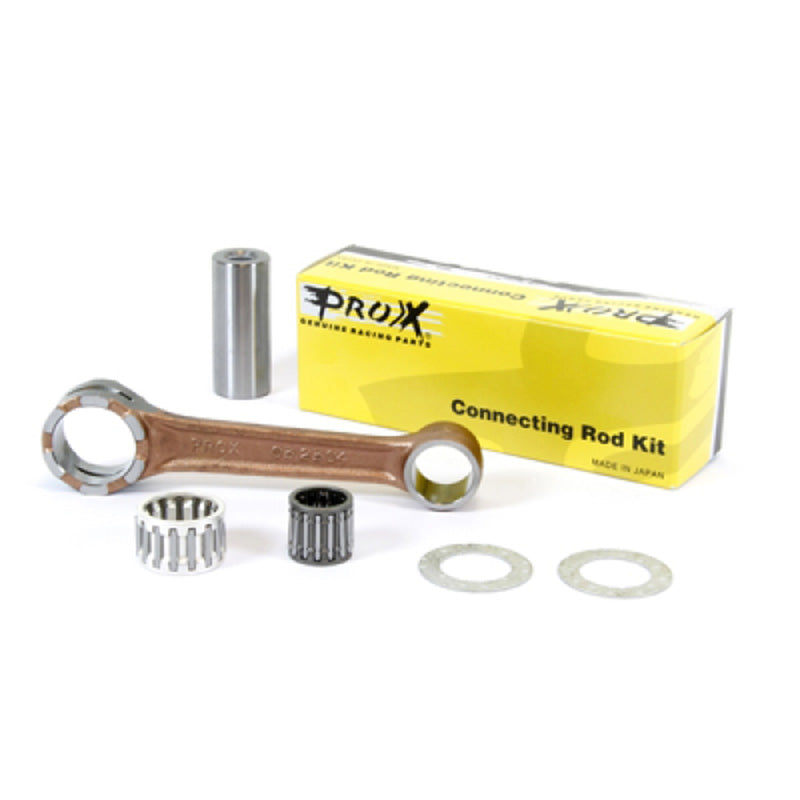 Kit Biella Moto ProX 03.2304