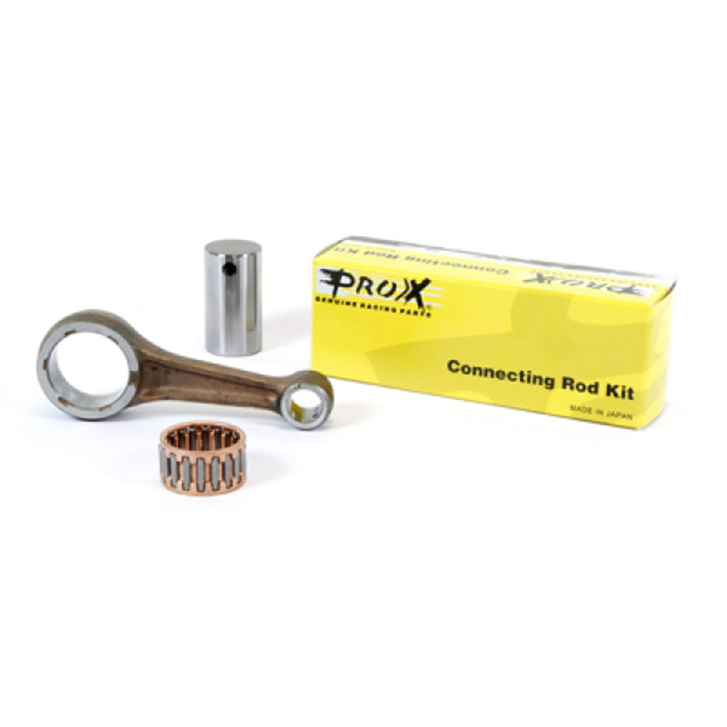Kit Biella Moto ProX 03.2325