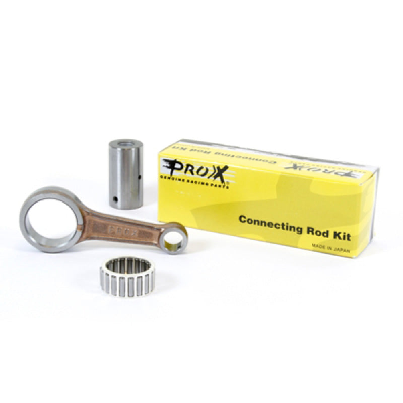 Kit Biella Moto ProX 03.2401