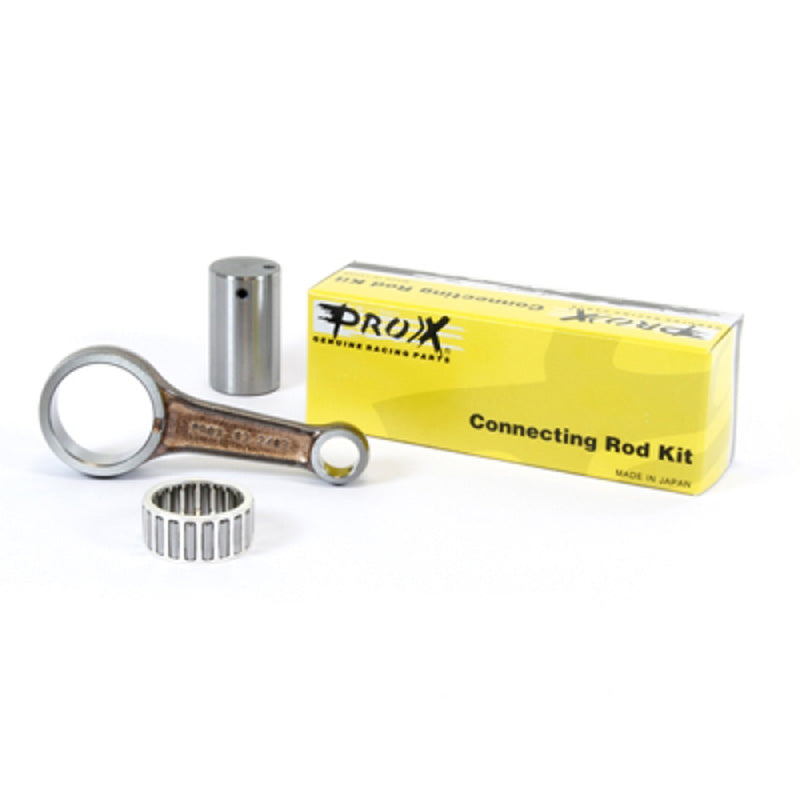 Kit Biella Moto ProX 03.2403