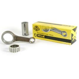 Kit Biella Moto ProX 03.2414
