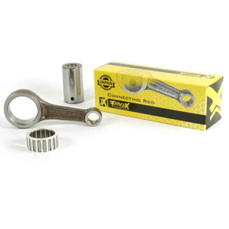 Kit Biella Moto ProX 03.2414