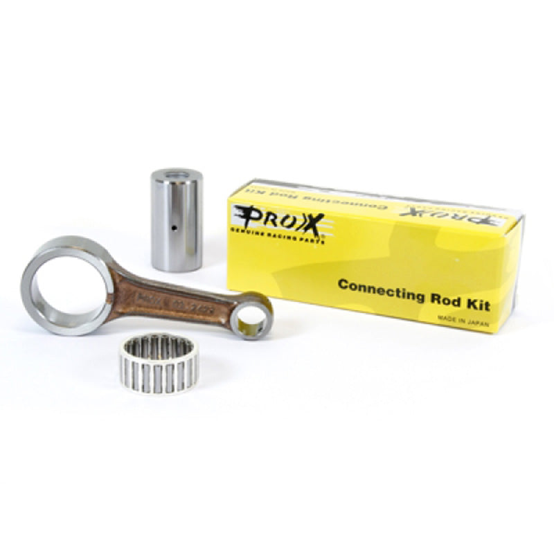 Kit Biella Moto ProX 03.2423