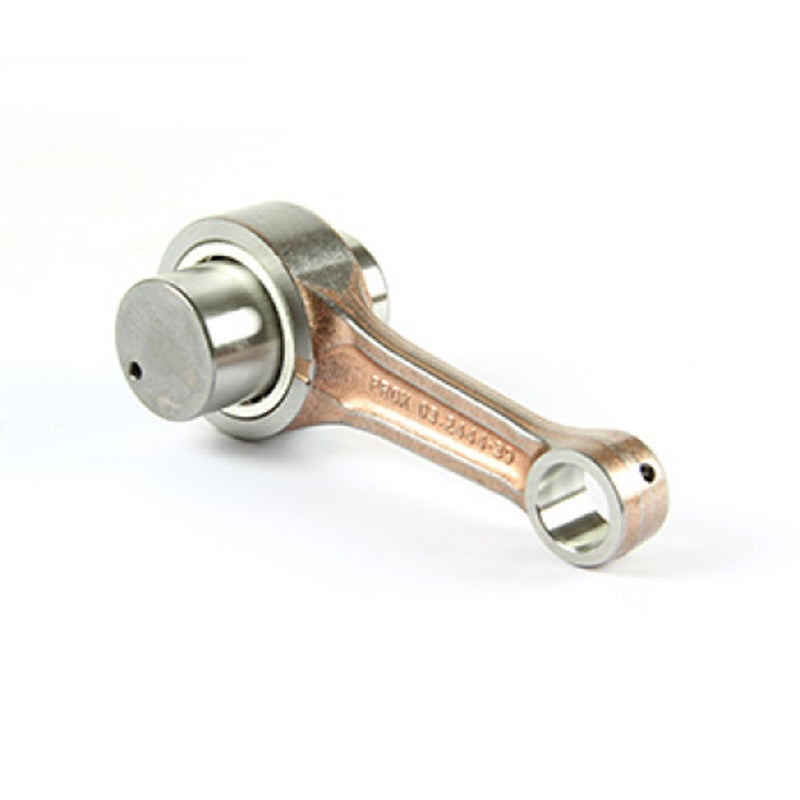 Kit Biella Moto ProX 03.2439