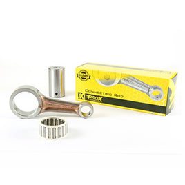 Kit Biella Moto ProX 03.2444