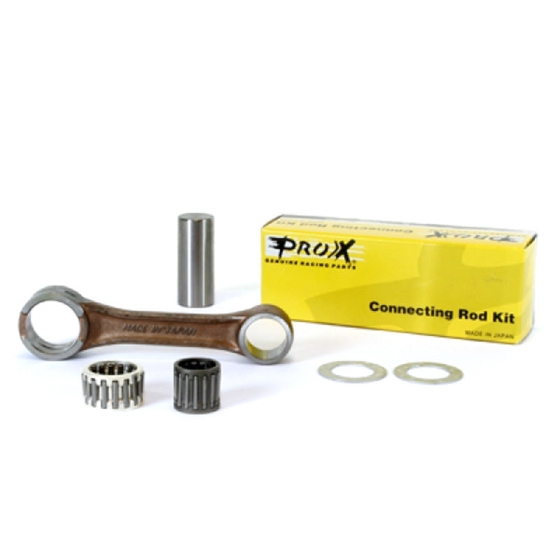 Kit Biella Moto ProX 03.2510P