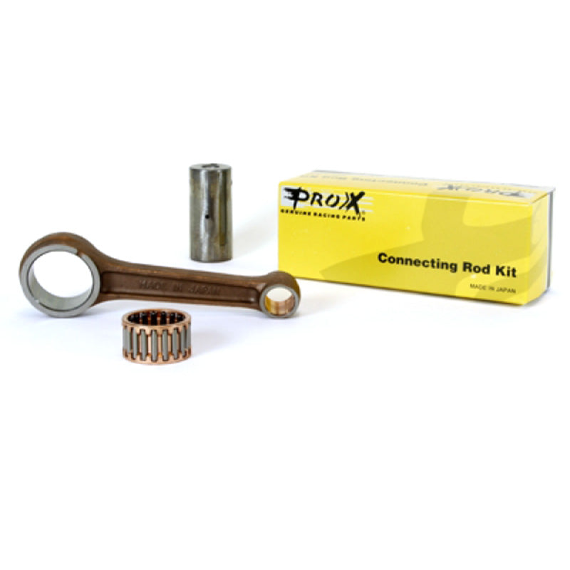 Kit Biella Moto ProX 03.2576