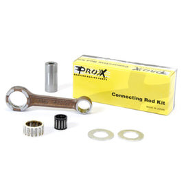 Kit Biella Moto ProX 03.3122