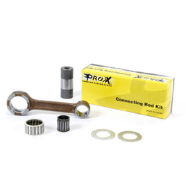 Kit Biella Moto ProX 03.3211