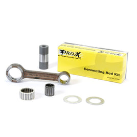Kit Biella Moto ProX 03.3219