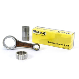 Kit Biella Moto ProX 03.3405