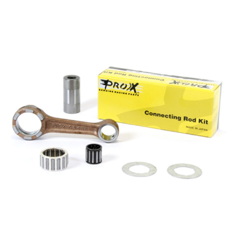Kit Biella Moto ProX 03.4118