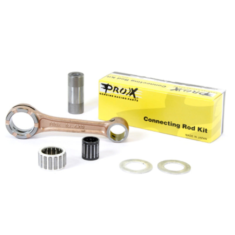 Kit Biella Moto ProX 03.4309